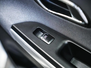 Хетчбэк Kia Ceed 2016 года, 1289000 рублей, Красноярск