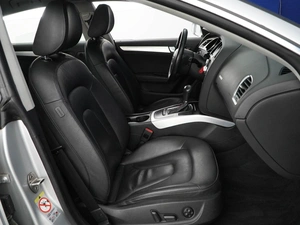 Лифтбек Audi A5 2010 года, 1288055 рублей, Москва