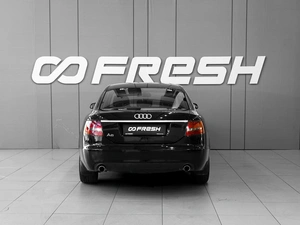 Седан Audi A6 2008 года, 768000 рублей, Тверь