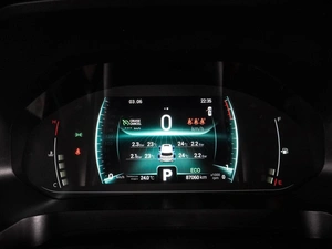 Внедорожник Chery Tiggo 7 Pro 2022 года, 1429000 рублей, Воронеж