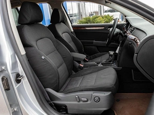 Лифтбек Skoda Superb 2009 года, 850000 рублей, Краснодар