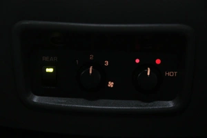 Внедорожник Mitsubishi Pajero 2005 года, 1148000 рублей, Солонцы