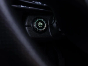 Внедорожник ВАЗ (LADA) Niva Legend 2024 года, 950000 рублей, Большой Сочи