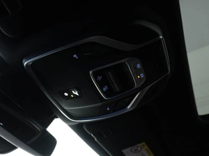 Внедорожник Geely Tugella 2023 года, 2987444 рублей, Москва