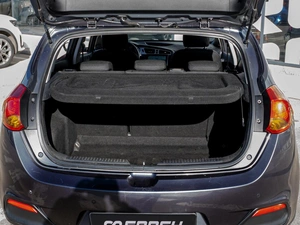 Хетчбэк Kia Ceed 2014 года, 1250000 рублей, Краснодар