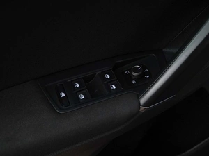 Внедорожник Volkswagen Tiguan 2018 года, 2649444 рублей, Москва