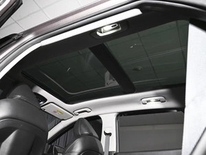 Внедорожник Hyundai Tucson 2023 года, 3170000 рублей, Ставрополь