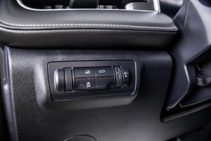 Внедорожник Chery Tiggo 7 Pro Max 2023 года, 2099000 рублей, Пермь