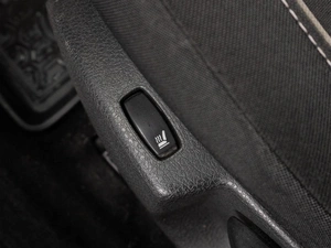 Хетчбэк Renault Sandero 2018 года, 1049000 рублей, Тюмень