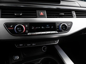 Лифтбек Audi A5 2017 года, 2287000 рублей, Тюмень