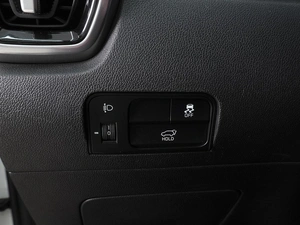 Внедорожник Kia Sorento 2020 года, 3690000 рублей, Ростов-на-Дону