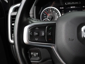 Пикап RAM 1500 2021 года, 5699000 рублей, Краснодар