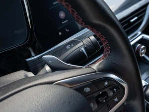 Внедорожник Geely Tugella 2023 года, 2400000 рублей, Краснодар