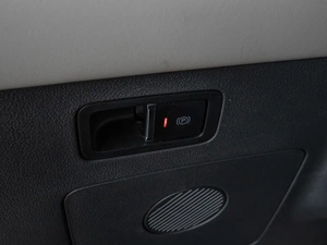 Внедорожник Jetour Dashing 2024 года, 2289000 рублей, Краснодар