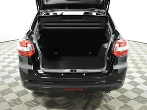 Лифтбек ВАЗ (LADA) Granta 2023 года, 759900 рублей, Казань