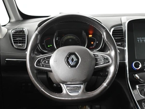 Минивэн Renault Espace 2017 года, 1498200 рублей, Казань