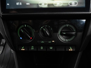 Лифтбек Skoda Rapid 2018 года, 1198000 рублей, Ставрополь