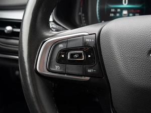 Внедорожник Chery Tiggo 7 Pro 2023 года, 1830000 рублей, Краснодар