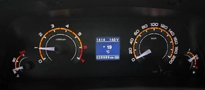 Внедорожник ВАЗ (LADA) Niva Travel 2025 года, 1395000 рублей, Красноярск