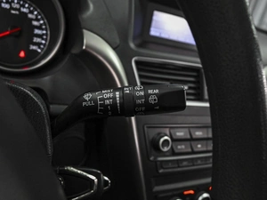 Внедорожник FAW Besturn X80 2018 года, 1125000 рублей, Ставрополь