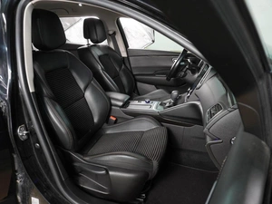 Универсал Renault Talisman 2018 года, 1679000 рублей, Воронеж