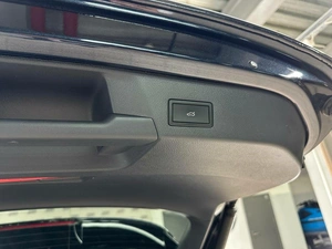 Внедорожник Volkswagen ID.6 Crozz 2022 года, 4940000 рублей, Красноярск