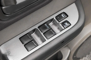 Внедорожник Nissan X-Trail 2004 года, 719000 рублей, Барнаул