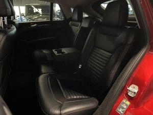 Внедорожник Mercedes-benz GLE-класс Coupe 2015 года, 3600000 рублей, Павловская Слобода