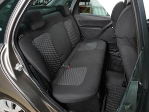 Седан ВАЗ (LADA) Granta 2024 года, 849000 рублей, Воронеж