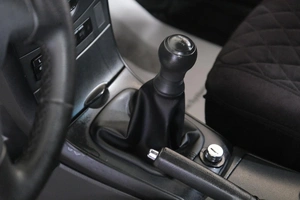 Седан Toyota Corolla 2008 года, 779000 рублей, Омск