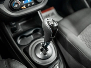 Универсал ВАЗ (LADA) Vesta 2019 года, 900000 рублей, Красноярск