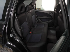 Внедорожник Mitsubishi Outlander 2008 года, 999000 рублей, Воронеж