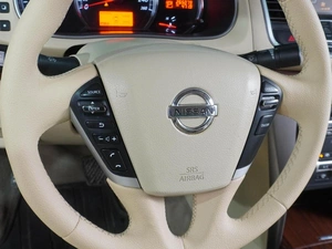 Седан Nissan Teana 2010 года, 899000 рублей, Воронеж