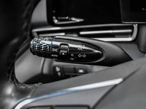 Седан Hyundai Elantra 2020 года, 2069000 рублей, Кирилловка