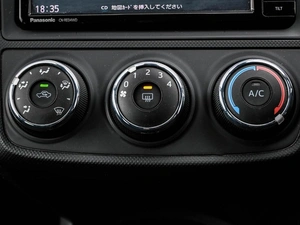 Универсал Toyota Corolla Fielder 2018 года, 1449000 рублей, Кирилловка