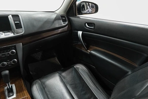 Седан Nissan Teana 2008 года, 1169000 рублей, Новокузнецк