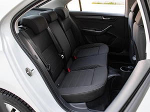 Лифтбек Skoda Rapid 2021 года, 1650000 рублей, Краснодар