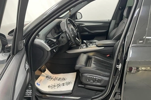 Внедорожник BMW X5 2018 года, 4200000 рублей, Смоленск