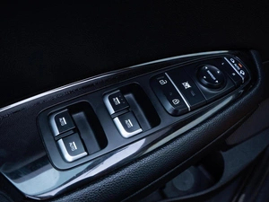 Седан Kia Optima 2019 года, 2649000 рублей, Волгоград