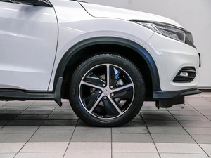 Внедорожник Honda Vezel 2019 года, 1870000 рублей, Красноярск