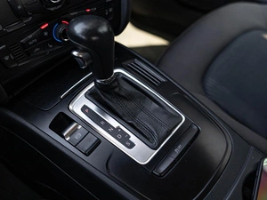 Седан Audi A4 2011 года, 1090000 рублей, Краснодар