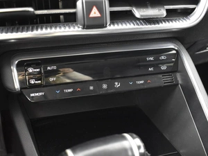 Седан Kia K5 2021 года, 2173100 рублей, Казань