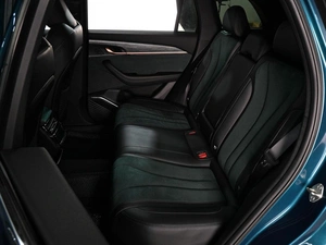 Внедорожник Geely Monjaro 2023 года, 3299000 рублей, Ростов-на-Дону