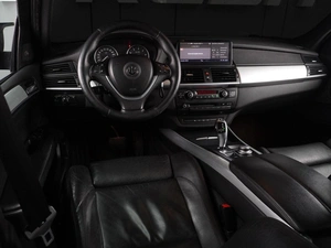 Внедорожник BMW X5 2007 года, 1399000 рублей, Воронеж