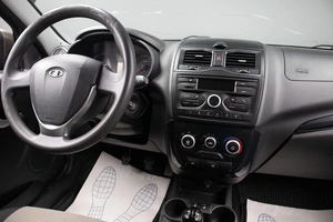 Универсал ВАЗ (LADA) Kalina 2018 года, 589000 рублей, Оренбург