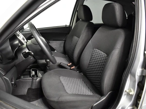 Седан ВАЗ (LADA) Granta 2018 года, 584100 рублей, Казань