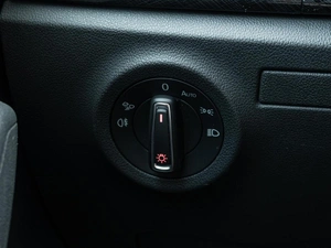 Седан Volkswagen Polo 2020 года, 1660000 рублей, Краснодар