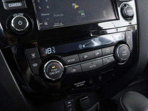 Внедорожник Nissan X-Trail 2015 года, 2175000 рублей, Волгоград