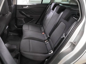 Универсал Ford Focus 2019 года, 1198070 рублей, Воронеж