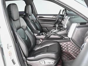 Внедорожник Porsche Cayenne 2013 года, 3149000 рублей, Ростов-на-Дону